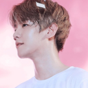 turninbaek avatar