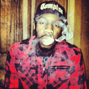 turnindreamsintoreality-blog avatar