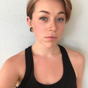 turning-back-into-soil avatar