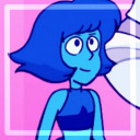 turning-darkness-to-light avatar