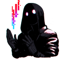 turning-on-the-edge avatar