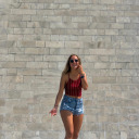 turning-over--leaves avatar