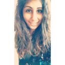 turning-over-another-wave avatar