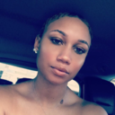 turning-paige avatar