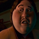 turning-point-usa avatar