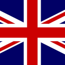 turning-posts-british avatar