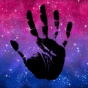 turning-through-the-never avatar