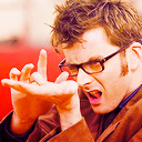 turning-upsidedown avatar