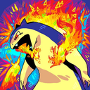 turning0nthelatheofheaven avatar