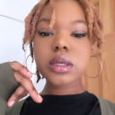 turningblue316 avatar