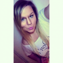 turningdiamondsintosn0w avatar