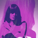 turningfilm-blog avatar