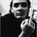 turningfromsanity avatar