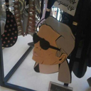 turningheadsvtg avatar