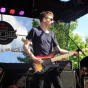 turningintoblackandwhite avatar