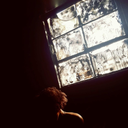 turningintome avatar