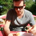 turningintotyler avatar