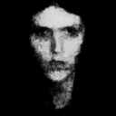 turninginyourstomach avatar