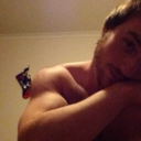 turningitup-xo avatar