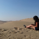 turningmylife avatar