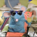 turningoutweak avatar