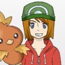 turningpages731 avatar