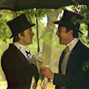 turningpagesover avatar