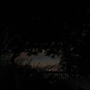 turningpainintopoetry avatar