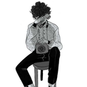 turningtables avatar