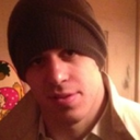 turningterrific avatar