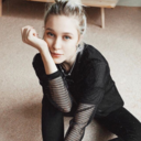 turningthoughts avatar