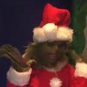 turningtoclown avatar