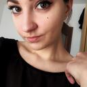 turningtotheblue avatar