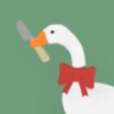 turningvioletviolet avatar