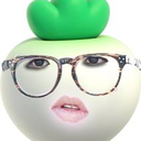 turnip-hyung-blog avatar