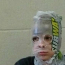 turnip-the-beet38 avatar