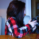 turniplovesmanga avatar