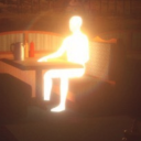 turniptruckers avatar