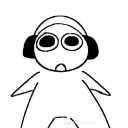 turnipwithatophat avatar