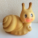 turnipxprincess avatar