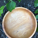 turnitforward avatar