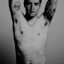 turnitupalltheway avatar