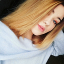 turnitupforme avatar