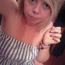 turnitupkiddo avatar