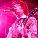 turnituptothemarx avatar