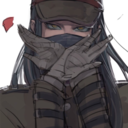 turnleftforsanity avatar