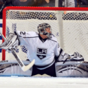 turnmedownonice-blog avatar