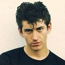 turnmeonturner avatar