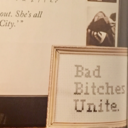 turnmymusichigh avatar