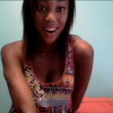 turnmyswaggon-blog avatar